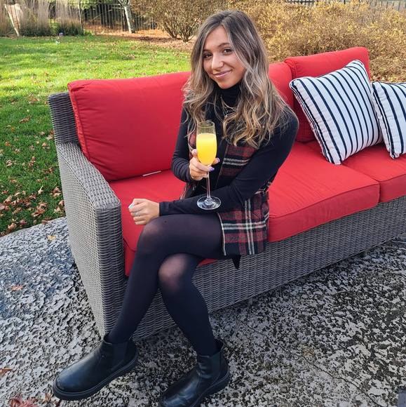 jaclynstinz